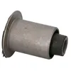 Image de REINHOCH RH14-1000 Support silentbloc du bras transversal Avant Gauche Avant Droite
