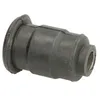 Image de REINHOCH RH14-1001 Silent bloc de triangle Avant