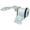Image de REINHOCH RH14-1046 Support silentbloc du bras transversal Avant Droite