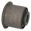 Image de REINHOCH RH14-2001 Silent bloc de triangle Avant