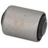 Image de REINHOCH RH14-2005 Silent bloc de triangle Avant inférieur