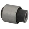 Image de REINHOCH RH14-2025 Silent bloc de triangle Avant inférieur Avant