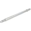 Image de REINHOCH RH14-2051 Vis de serrage de rotule de suspension