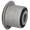 Image de REINHOCH RH14-2057 Silent bloc de triangle Avant