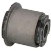 Image de REINHOCH Bras de suspension avant Essieu avant Compatible avec PEUGEOT 405 I Berline 15B 352340 RH14-2060