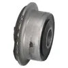 Image de REINHOCH RH14-2061 Silent bloc de barre stabilisatrice 12mm Compatible avec OPEL Corsa A Van S83, PEUGEOT 205 II 3/5 portes 205 I 3/5 portes 741A/C 205 Cabriolet 741B, 20D 205 F Van 205 XA/XAD Van