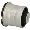 Image de REINHOCH RH14-3055 Support silentbloc du bras transversal des deux côtés de l'Avant