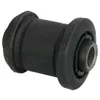 Image de REINHOCH RH14-5003 Silent bloc de triangle Avant