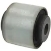 Image de REINHOCH RH15-2003 Biellette de barre stabilisatrice avec roulement Arrière Gauche