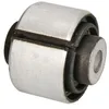 Image de REINHOCH RH15-3026 Silent bloc de triangle Arrière Avant