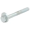 Image de REINHOCH RH15-5021 Kit d'assemblage bras de liaison Arrière
