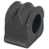 Image de REINHOCH RH16-0001 Silent bloc de barre stabilisatrice 17mm Compatible avec VW Golf IV 3/5 portes 1J1 Golf IV Variant 1J5 Bora Berline 1J2 New Beetle 3/5 portes 9C1, 1C1 Bora Variant 1J6, AUDI, SKODA
