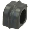 Image de Palier stabilisateur REINHOCH RH16-0005