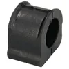 Image de REINHOCH RH16-0007 Silent bloc de barre stabilisatrice 21mm Compatible avec VW Golf IV 3/5 portes 1J1 Golf IV Variant 1J5, AUDI A3 3/5 portes 8L1 TT Coupé 8N3, SEAT Leon 3/5 portes 1M1