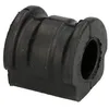 Image de REINHOCH 18mm RH16-0013