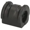 Image de REINHOCH RH16-0014 Silent bloc de barre stabilisatrice 19,8mm Compatible avec VW Polo V 3/5 portes 6R1, 6C1 Polo IV 3/5 portes 9N, 9A, SKODA Fabia II 3/5 portes 542 FABIA 6Y2 Fabia I Combi 6Y5