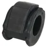 Image de REINHOCH 23mm RH16-0018