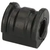 Image de REINHOCH 17mm RH16-0022