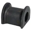 Image de REINHOCH RH16-0027 Silent bloc de barre stabilisatrice 22mm Compatible avec VW Transporter T5 Van 7HA, 7HH, 7EA, 7EH Transporter T5 Minibus 7HB, 7HJ, 7EB, 7EJ, 7EF, 7EG, 7HF, 7EC
