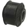 Image de REINHOCH RH16-0034 Silent bloc de biellette de barre stabilisatrice Avant