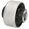 Image de REINHOCH RH16-0036