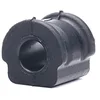Image de REINHOCH 16mm RH16-0038