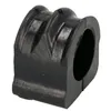 Image de REINHOCH RH16-0040 Silent bloc de barre stabilisatrice 23mm Compatible avec VW Golf IV 3/5 portes 1J1 Golf IV Variant 1J5 Bora Berline 1J2 New Beetle 3/5 portes 9C1, 1C1 Bora Variant 1J6, AUDI, SKODA