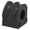 Image de Palier stabilisateur REINHOCH RH16-0041