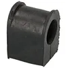 Image de REINHOCH RH16-3000 Silent bloc de barre stabilisatrice 22mm Compatible avec MERCEDES-BENZ Sprinter 3-T Van W903 Sprinter 2-T Van W901, W902 Sprinter 3-T Bus W903 Sprinter 2-T Bus W901, W902