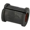 Image de REINHOCH RH16-3042 Silent bloc de barre stabilisatrice 18mm Compatible avec SMART FORTWO Coupé 451 FORTWO Cabrio 451