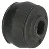 Image de REINHOCH RH16-4017 Silent bloc de biellette de barre stabilisatrice des deux côtés de l'Avant