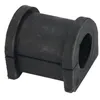 Image de REINHOCH RH16-5004 Silent bloc de barre stabilisatrice 21mm Compatible avec OPEL Corsa B 3/5 portes S93 Tigra Coupé S93 Combo B Van 71 Corsa B Van S93, KIA SPORTAGE SL, VAUXHALL Tigra Mk I Coupe S93