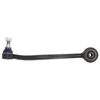 Image de REINHOCH Bras de suspension Essieu avant droit inférieur Compatible avec BMW 5 Berline E34 31121124402 31121131588 31121139992 RH04-3016