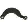Image de REINHOCH Bras de suspension des deux côtés du pont arrière supérieur Compatible avec FORD Focus Mk2 3/5 portes DA, HCP, DP 1061659 1329730 RH05-4005