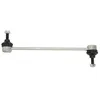 Image de REINHOCH Biellette de barre stabilisatrice Essieu avant droit Essieu avant gauche Compatible avec FIAT Sedici FY 189 RH06-1001