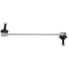Image de REINHOCH Biellette de barre stabilisatrice Essieu avant droit Essieu avant gauche Compatible avec RENAULT Clio 3 3/5 portes BR0/1, CR0/1 RH06-2001