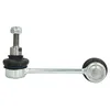 Image de REINHOCH Biellette de barre stabilisatrice Essieu avant gauche Compatible avec RENAULT Master 2 Van FD RH06-2002