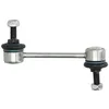 Image de REINHOCH Biellette de barre stabilisatrice Essieu avant droit Essieu avant gauche Compatible avec ALFA ROMEO 147 937 RH06-1002