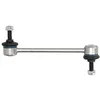 Image de REINHOCH Biellette de barre stabilisatrice Essieu arrière droit gauche Compatible avec ALFA ROMEO 147 937 RH07-1001