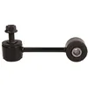 Image de REINHOCH Biellette de barre stabilisatrice des deux côtés de l'essieu avant Compatible avec VW Golf IV 3/5 portes 1J1 RH06-0002