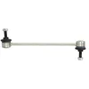 Image de REINHOCH Biellette de barre stabilisatrice Essieu avant droit Essieu avant gauche Compatible avec FORD Fiesta Mk6 3/5 portes JA8, JR8 RH06-4004
