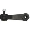 Image de REINHOCH Biellette de barre stabilisatrice gauche droit Compatible avec VW Golf IV 3/5 portes 1J1 RH06-0003