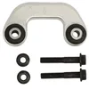Image de REINHOCH Biellette de barre stabilisatrice Essieu avant droit Compatible avec VW Passat B5 GP Break 3BG, 3B6 RH06-0004