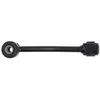 Image de REINHOCH Biellette de barre stabilisatrice Essieu avant droit Essieu avant gauche Compatible avec PEUGEOT 405 I Berline 15B RH06-2004