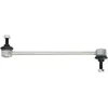 Image de REINHOCH Biellette de barre stabilisatrice Essieu avant droit Essieu avant gauche Compatible avec VW Caddy III Break 2KB, 2KJ, 2CB, 2CJ RH06-3001