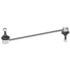 Image de REINHOCH Biellette de barre stabilisatrice Essieu avant gauche Essieu avant droit des deux côtés de l'essieu avant Compatible avec PEUGEOT 308 II 3/5 portes LB, LP, LW, LH, L3 RH06-2005