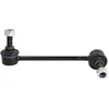 Image de REINHOCH Biellette de barre stabilisatrice Essieu avant gauche Compatible avec OPEL Frontera B SUV U99 RH06-5001