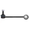 Image de REINHOCH Biellette de barre stabilisatrice Essieu avant droit Compatible avec OPEL Frontera B SUV U99 RH06-5002