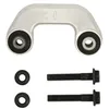 Image de REINHOCH Stabilisateur de barre de couplage avant gauche pour Audi A4 Avant (8ED, B7) A4 Avant (8E5, B6) A4 Berline (8E2, B6) A4 Cabriolet (8H7, B6, 8HE, B7) A4 Berline (8EC, B7) A6 Berline (4B2, C5)