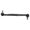 Image de REINHOCH Biellette de barre stabilisatrice Essieu avant droit Essieu avant gauche Compatible avec OPEL Zafira B A05 RH06-5003